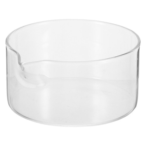 Piatto cristallizzazione in - cristallizzazione,