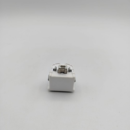 Wii mote originale nintendo - wii,