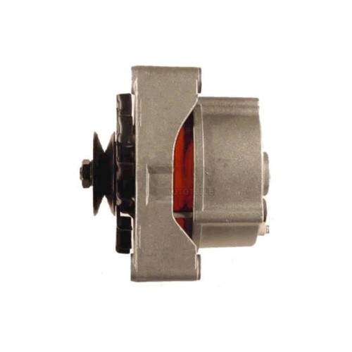 Generatore per mercedes - generatore, mercedes-benz