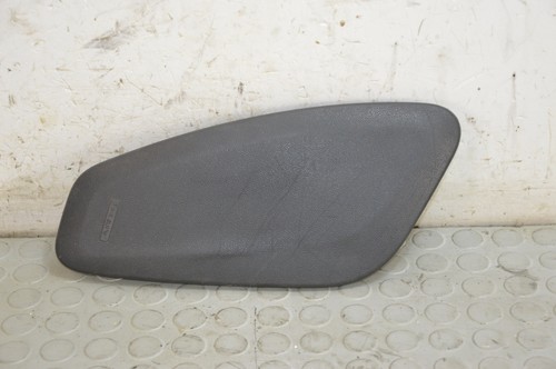 22498 airbag sedile ant - sedile, dx