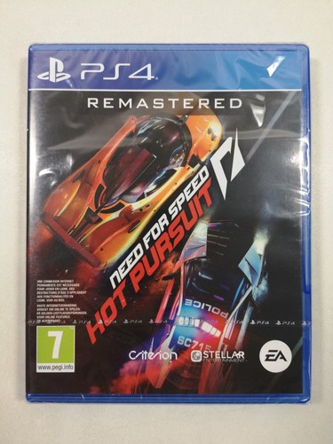 Need for speed - for,