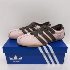 Adidas originals tokyo mary - originals,