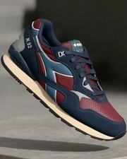  Scarpe Sneakers UOMO Diadora