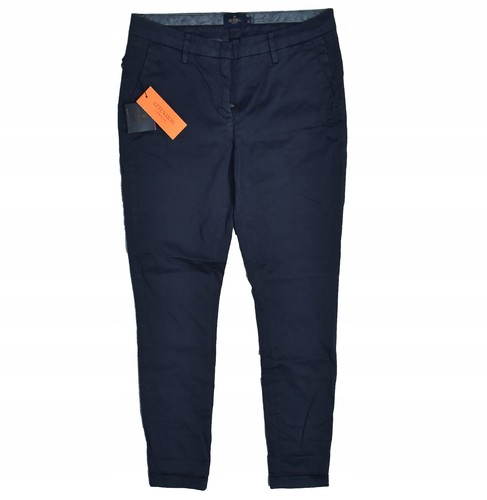 Morris pantalone donna - pantalone,