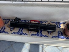 Telescopio Newton 114/900 + Accessori