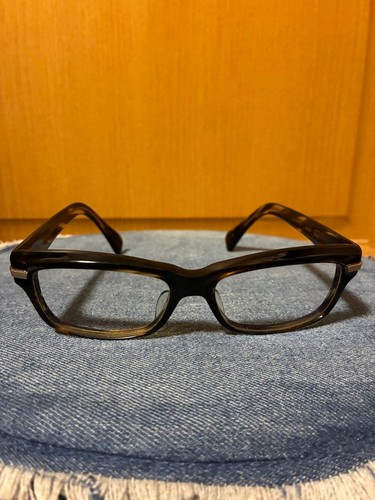 Oliver peoples gordon lenti - gordon,