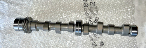 Albero camme a112 - a112, hp