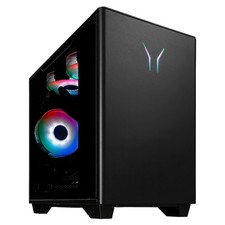ERAZER Bandit P20 Core PC da