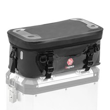 Borsa coperchio valigie