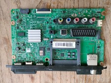 👌CARTE MERE BN41-02098B