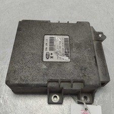 CENTRALINA ECU PER FIAT Brava