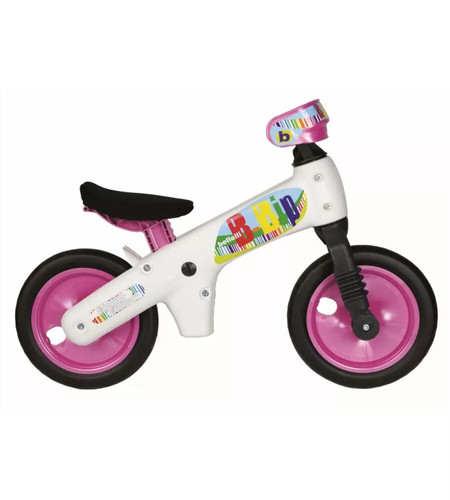 Bellelli bicicletta senza - bicicletta,