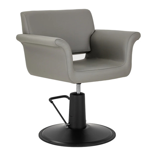Sedia poltrona taglio lucca - sedia,