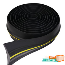 Guarnizione Porta Garage 4.8M