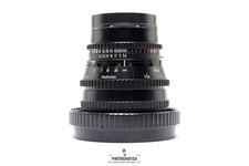 Hasselblad Carl Zeiss S-Planar