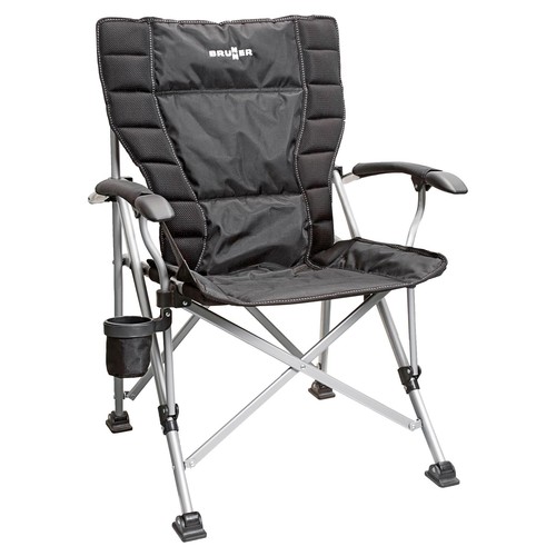 Sedia brunner raptor - brunner,