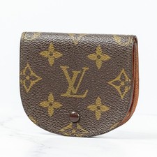Portamonete louis vuitton - portamonete,