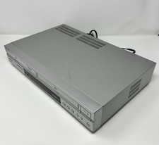 Sony SLV-D350P Lettore Combo