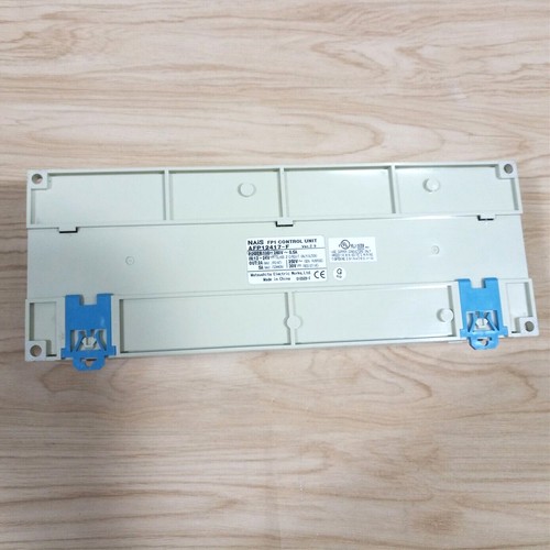 Panasonic fp1 c40 afp12417 - fp1-c40, afp12417-f