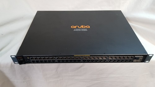 Aruba hpe j9772a 2530 - j9772a, 2530-48g