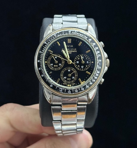Orologio uomo avia - avia, star