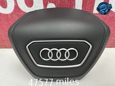 19-25 AUDI A6 A7 A8 S6 S7 S8