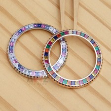 Lunetta orologio per Rolex