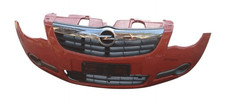 93193190 paraurti ant opel - paraurti,