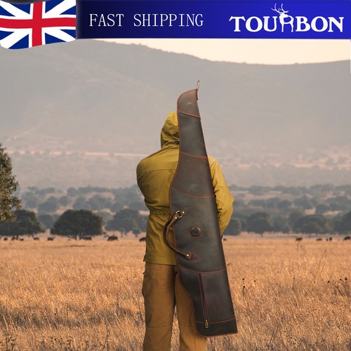 Tourbon custodia pelle per - custodia, in