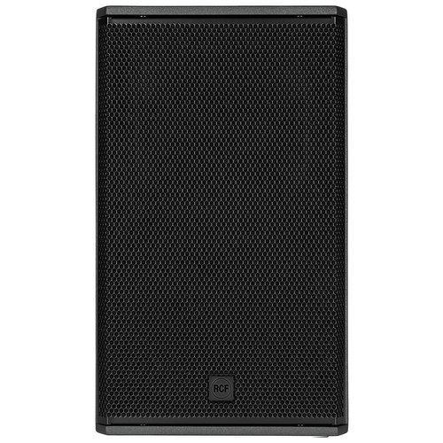 Nuovo rcf 945 a - nuovo:, nx