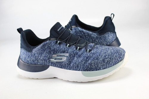 Skechers taglia sneaker - skechers,