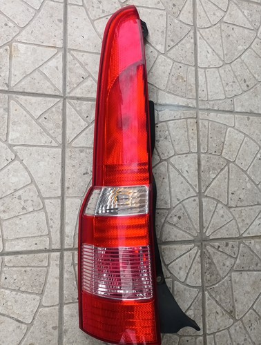 Fanale stop originale - fanale,