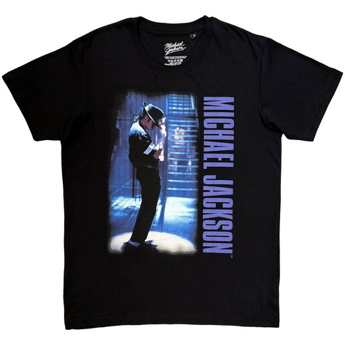 Michael jackson black or - michael,