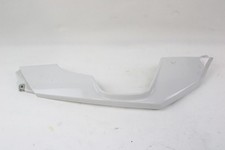 BMW F 800 GS 46637698804 CARENA POSTERIORE DESTRA K72 06 - 12 REAR RIGHT FAIRING