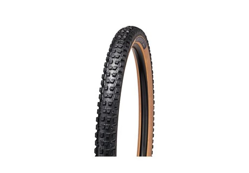 Specialized butcher grid - specialized,