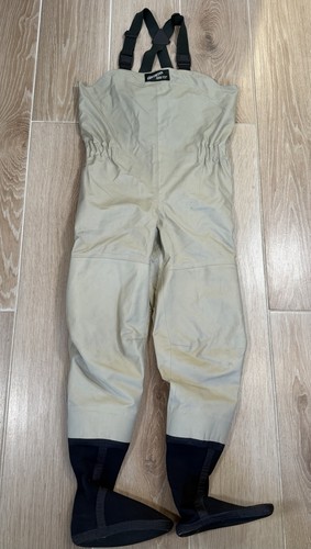 Simms classic gore tex calza - classic, gore-tex