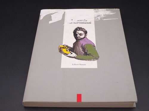Giovanni macchia la scuola - macchia,