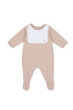 Chicco, Tutina Neonata, Tutina