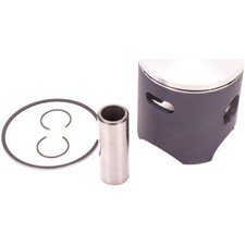 Pistone mm - pistone, 55,94