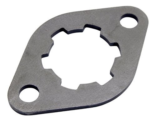 Fusibile pignone ducati per - ducati,