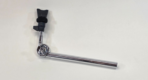 Alesis cymbal arm dm6 nitro - cymbal, dm6,