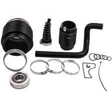 Transom soufflets kit de