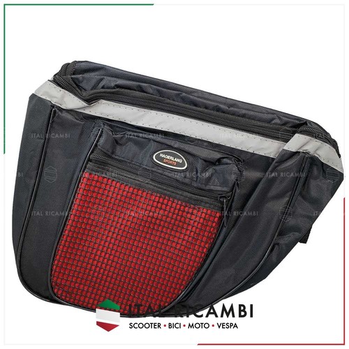 Bike rear bags the - rear,