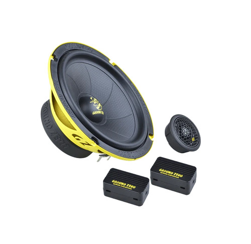 Gzic 165 2spl - gzic, 165.2spl