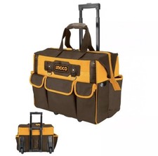 BORSA TROLLEY PORTAUTENSILI