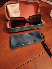 occhiali da sole donna