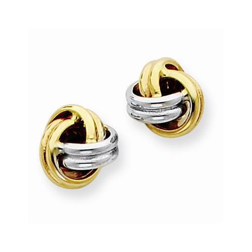 Orecchini perno con design a - a,