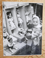 24X18 FOTO VINTAGE BRESCIA DON