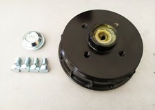 TAMBURO DIAMETRO 160 x FRENO 160.35 - 160.40 - 164 x RIMORCHI (SISTEMA OMC)