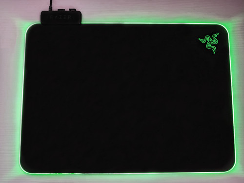 Razer firefly tappetino - firefly,
